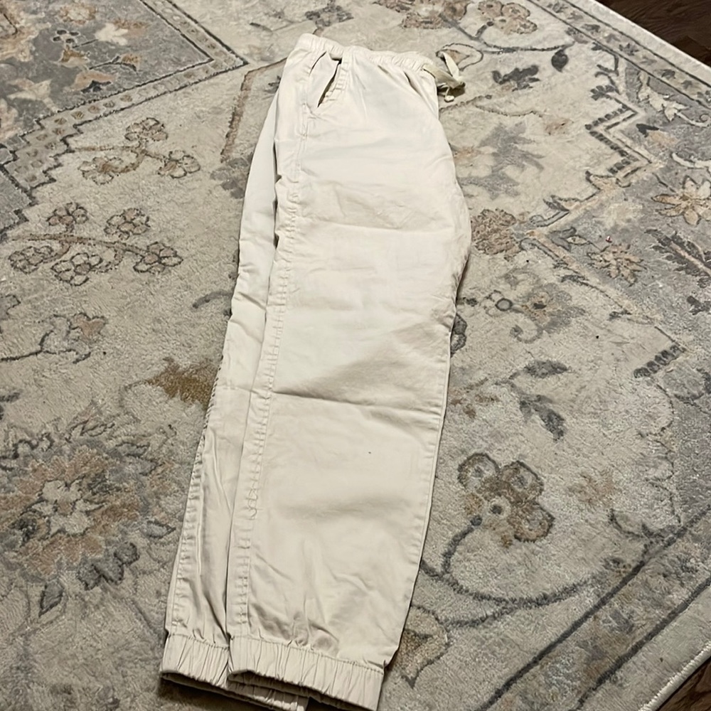 Aeropostal Joggers